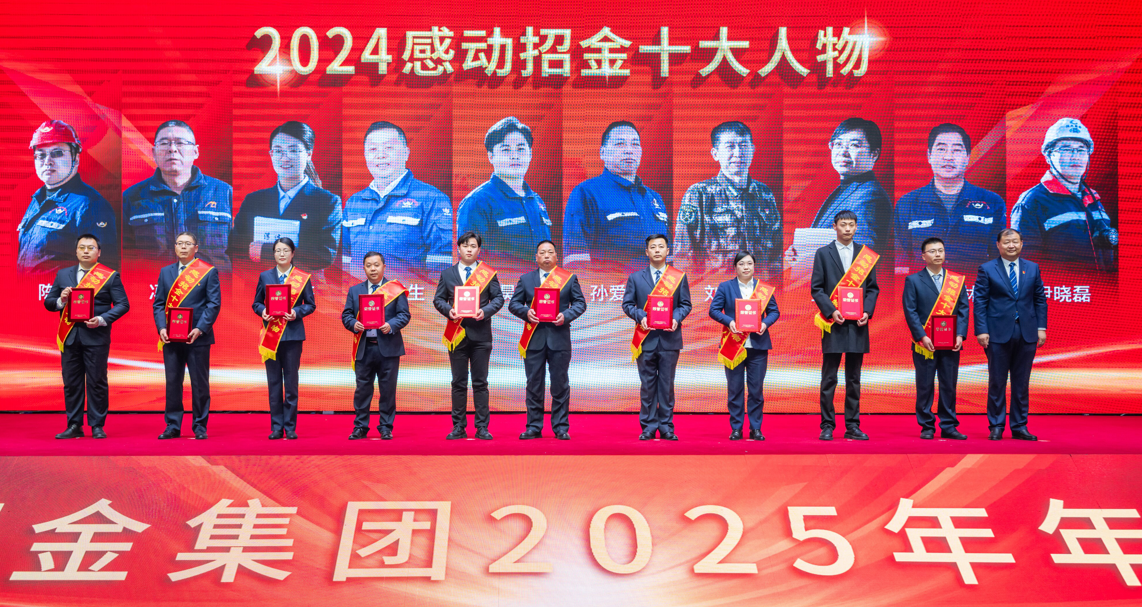 王乐译.jpg